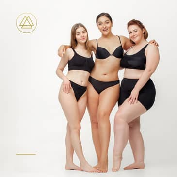 Slider image (6) Dr. Arturo Valdez - Plastic Surgery in Cancun